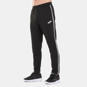 101654.102 classic long pant BLACK - Picture 1 of 1