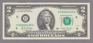 COLLECTORS ITEM - FANCY ZIP CODE - HOMEWOOD 60430 ILLINOIS - byFZ604xy - Picture 1 of 1