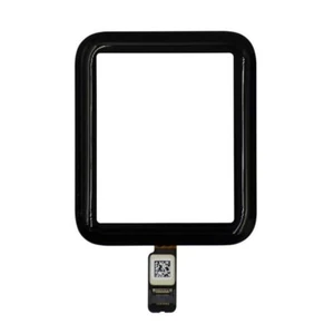 For Apple Watch Series 2 / 3 42mm Replacement Touch Screen Digitizer UK STOCK - Picture 1 of 4