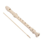  Klarinette Abs Kind Kinder Musikinstrumente Für Kidcraft-Spielset