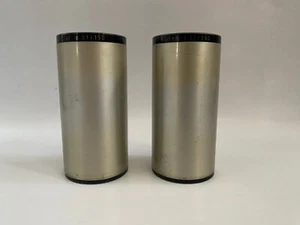 Pair of Kiptar 1 : 3,1 / 150 Projection Lens 16mm movie film cine projectors - Picture 1 of 12