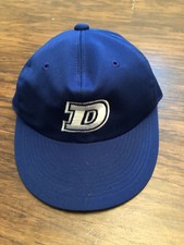 chunichi dragons cap