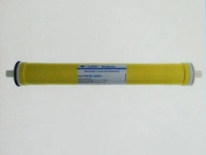 TW30-4021 Dow Filmtec Reverse Osmosis Membrane Commercial Tap Water RO Membrane - Picture 1 of 3
