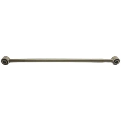 MOOG Front Suspension Track Bar For Ford Excursion F-250 F-350 F-450 Super Duty - Image 1 of 4