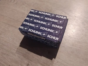SCHUNK GSM-P-32-E-090 0304630 304630 [NEW] - Picture 1 of 4