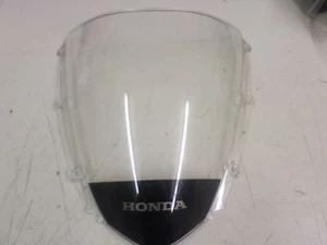 554 HONDA CBR1000 BILDSCHIRM GEBRAUCHT - Bild 1 von 1