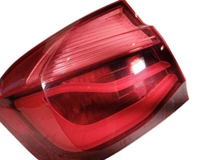 Rear light in the side panel, left 63217369117 BMW 3' F30 LCI 3' F35 LCI - Picture 1 of 9