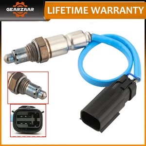 Upstream Oxygen O2 Sensor For 13-15 Ford Taurus Explorer 3.5L Lincoln MKZ 3.7L! - Bild 1 von 12