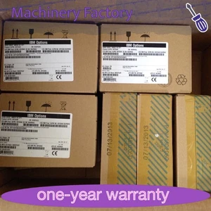 Disco duro HDD 01KP910 01LJ835 IBM 900 GB 12 G 15 K 2,5"" SAS V7000 G2 - Imagen 1 de 2