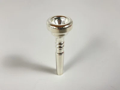 Trompeta Demo Marcinkiewicz 13 [39739] Foto 1 de 2