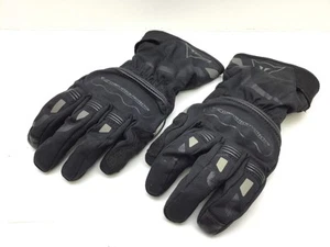 GUANTES MOTORISTA DAINESE TEMPEST D-DRY 19299208 - Imagen 1 de 4