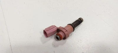 Piezas de inyección de combustible superior del inyector de combustible para 06-17 LEXUS IS350  Foto 1 de 4