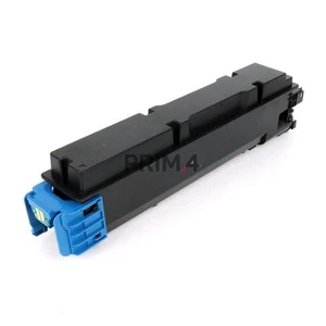 1T02Z1CNL0 TK5390C Ciano Toner +Vaschetta Compatibile Con Kyocera ECOSYS PA4500c - Imagen 1 de 1