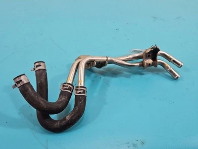 Lexus IS III XE30 2015 Petrol engine water coolant pipe hose IMPRK1503868 - Image 1 of 2