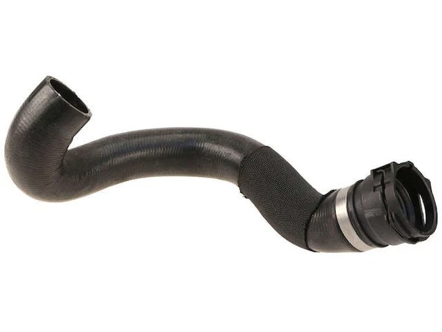 Manguera de refrigeración para BMW 535i xDrive 2011-2016 2015 2012 2013 2014 WQ692FC Foto 1 de 1