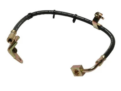 Manguera de freno trasera derecha Raybestos 32676SJMS 1996 1997 para Dodge 1995-1999 Neon Foto 1 de 2