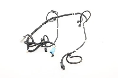 Arnés de cables Nissan Titan 2022 (misceláneo) sin fabricante original Foto 1 de 4