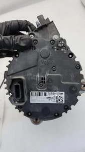 22 23 Nissan ROGUE EXCEPT SPORT Alternator 1.5L. 230114448191 OEM E1525 - Picture 1 of 2