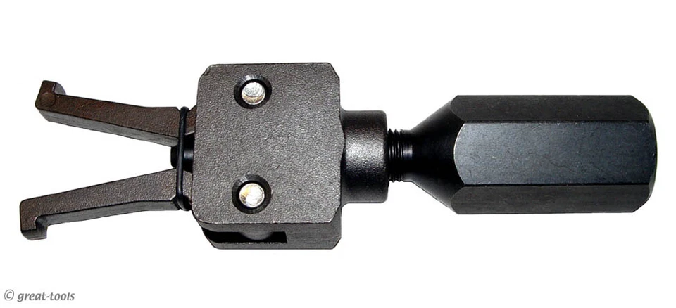 27059 OEMTOOLS Pilot Bearing Puller
