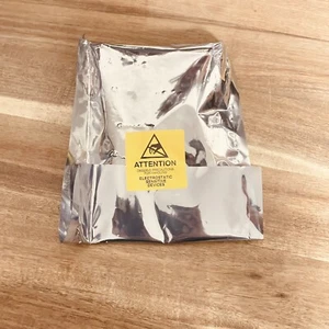 Solarflare SFN5122F Dual-Port Server Adapter, Mainboard Only, Sealed - Picture 1 of 2