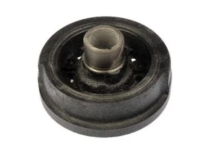 Engine Harmonic Balancer 98FGTR41 for F100 Bronco Fairlane Country Sedan Squire - Picture 1 of 1