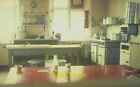 Photo 6x4 Royal Ashdown Forest Golf Club's kitchen in 1967 Forest Row Thi c1967
