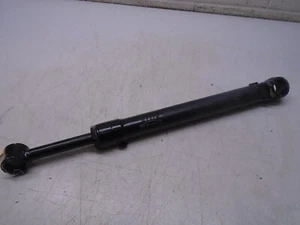 Y5 Mercruiser Pre Alpha Trim Cylinder Ram 87173 - Bild 1 von 5