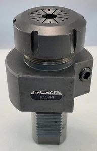PCM Swiss Made 10044 Engineering Tool Harbour, (D2TD102) - Picture 1 of 5