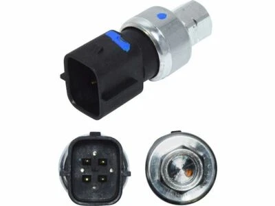 For 2001-2007 Ford Escape HVAC Binary Switch 63462JG 2002 2003 2004 2005 2006 - Image 1 of 2