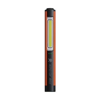 Maxxeon® WorkStar® 440 Inspector Maxx® Work & Inspection Light