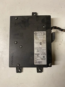 Volkswagen Tiguan / Škoda Superb 3C8035730D Bluetooth Module - Picture 1 of 3