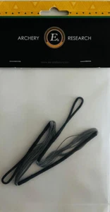 string CRS-127K for REVO 7 (90 lbs - 120 lbs) Ek Archery - Picture 1 of 2