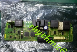 Brand New A20B-2102-0681 FANUC Circuit Board Fast FedEx or DHL - Picture 1 of 2