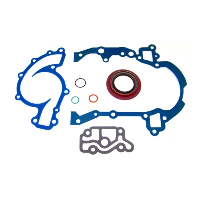 DNJ Timing Cover Gasket Set Direct Fit - Image 1 of 4