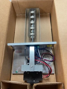Warren Technology for York S1-6HK16500506 Electric Heat Kit W/ 5Kw Breaker - Picture 1 of 5