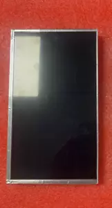 LCD Display Screen For BMW E38 E39 E46 E53 X5 LQ065T9BR54U LQ065T9BR55U/51U/53U - Picture 1 of 6