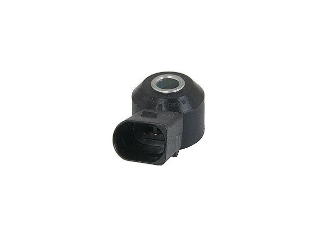 Sensor de golpe para Volkswagen Eos 2007-2008 VDO 22758ZKMF 3,2 L V6 Foto 1 de 2