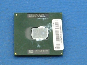 CPU Intel 1500/1M RH8053 SL6F9 2100289472-14367 - Bild 1 von 1