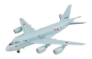 1/300 MR Aircraft  : Kawasaki P-1  [JMSDF]  #5 : FTOYS - Picture 1 of 5