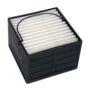 Elemento de filtro de combustible de repuesto separado 0053050 SWK-2000 30 micras - Imagen 1 de 1