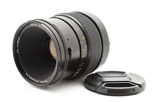 Lente Zenza Bronica Macro Zenzanon PG 110 mm F/4 MF para GS-1 B 2487222 - Imagen 1 de 13