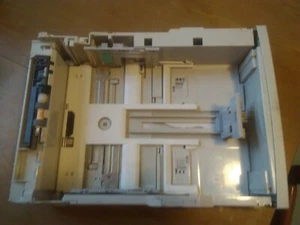 Okidata B6300 500 Page Paper Tray - Picture 1 of 4