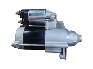 Starter Motor Fits For Toyota 3K 4K KE70 Corolla - Picture 1 of 4