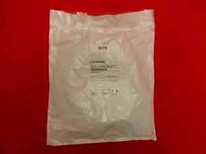Schmersal BNS33S-12Z-10M - schmersal 101186958 - Bild 1 von 4