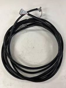 ABB H-NET PMKHRMPBA 12 feet Cable - Picture 1 of 1