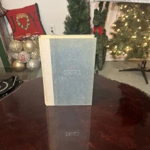 China Court: The Hours of a Country House by Rumer Godden 1960 Viking Press - Picture 1 of 7