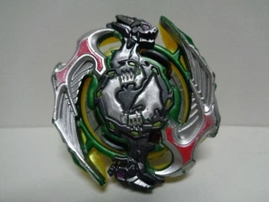 Beyblade Burst Turbo Sling Shock Hasbro Gargoyle G4 Anime Bey Spielzeug - Bild 1 von 5