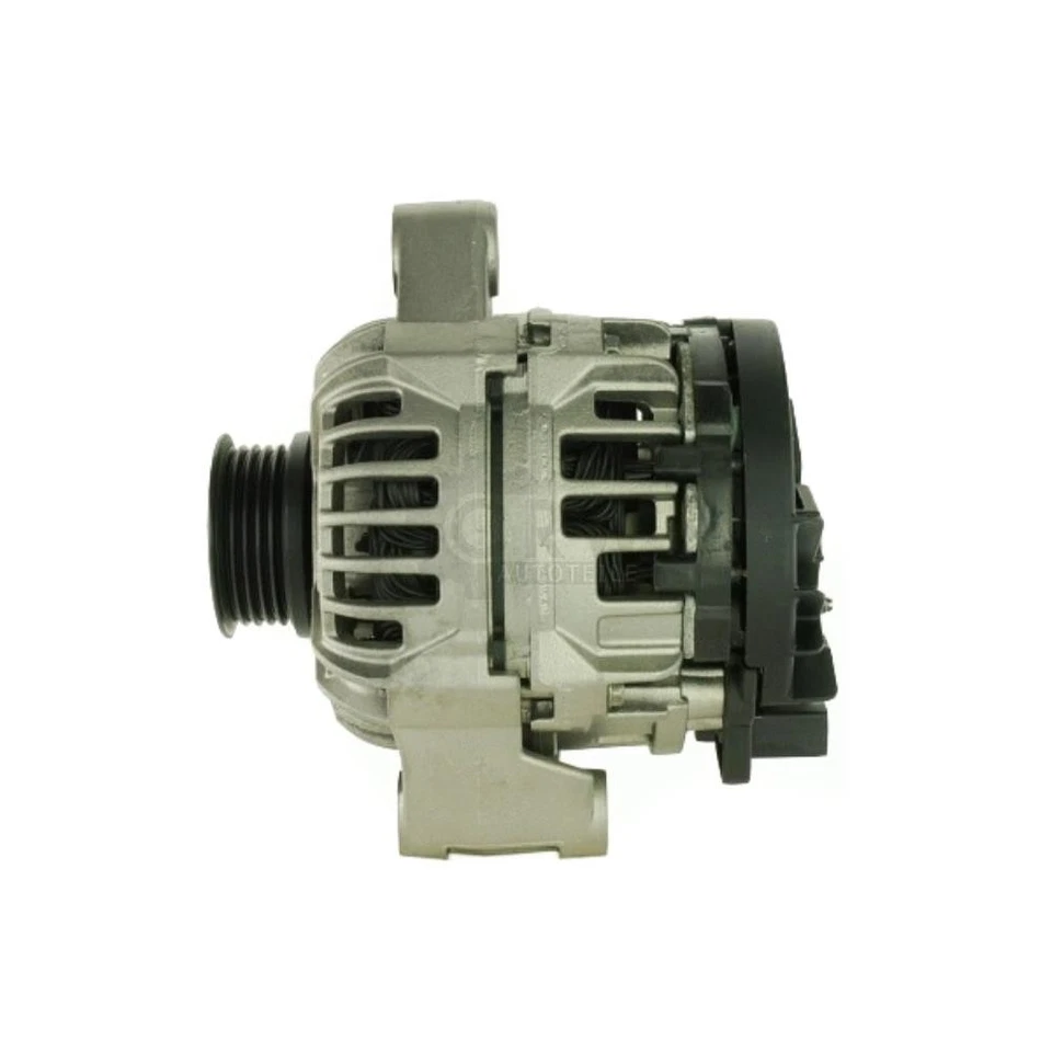 Générateur Pour Smart Fortwo Coupe 450 0.8 CDI City-Coupe - Photo 1/1