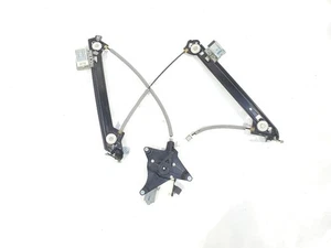 2016 2020 Ford Mustang OEM Vert Front Right Door Window Regulator Electric - Picture 1 of 12