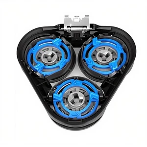 Kompletter Ersatz Kopf für Philips Series 5000 Rasierer - Bild 1 von 6